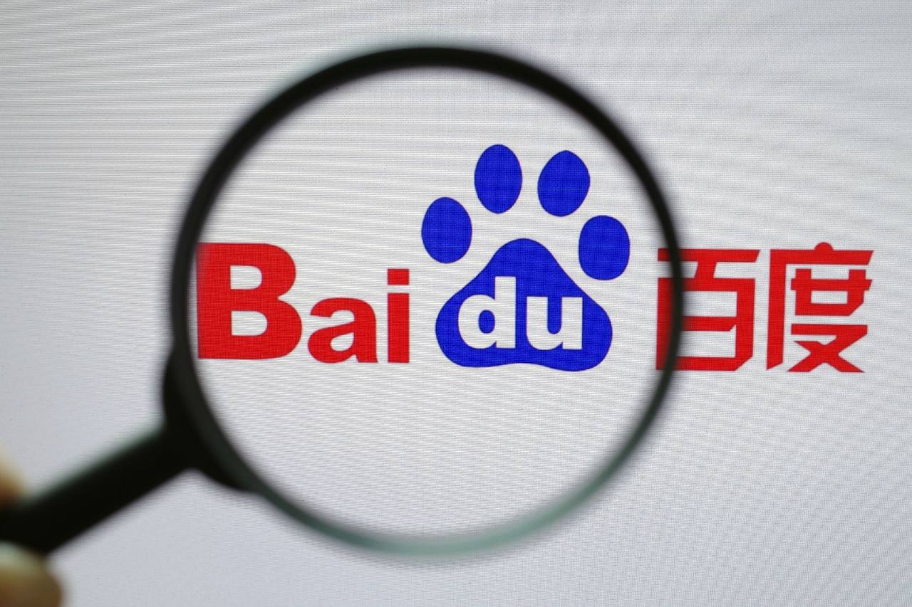 乒乓球亚锦赛月日赛程