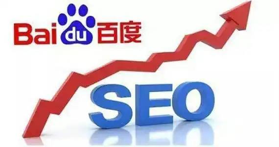 很多人对体重没有概念