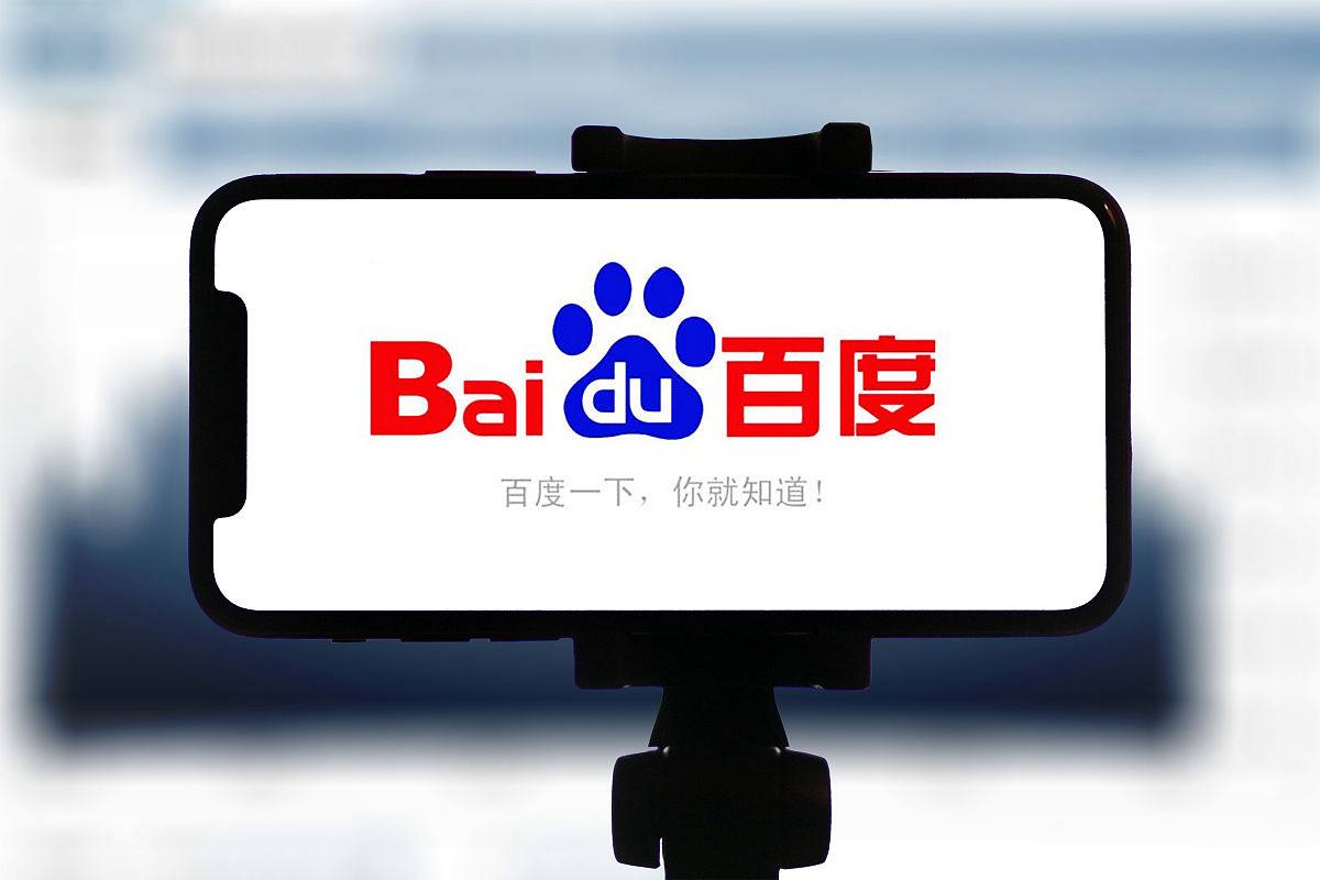 全红婵不参加全运会单人项目