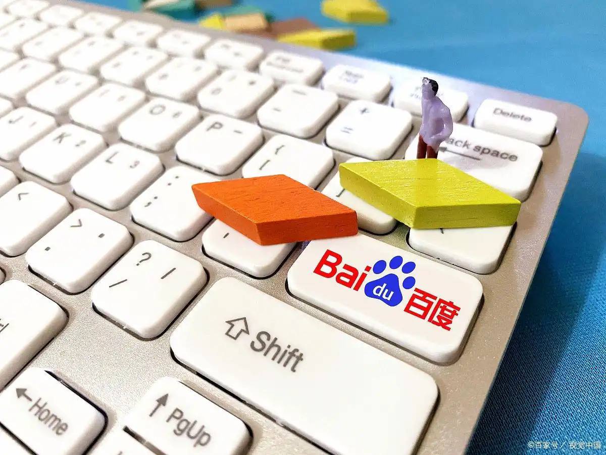 大众彩票入口welcome官网孙颖莎倍轻松