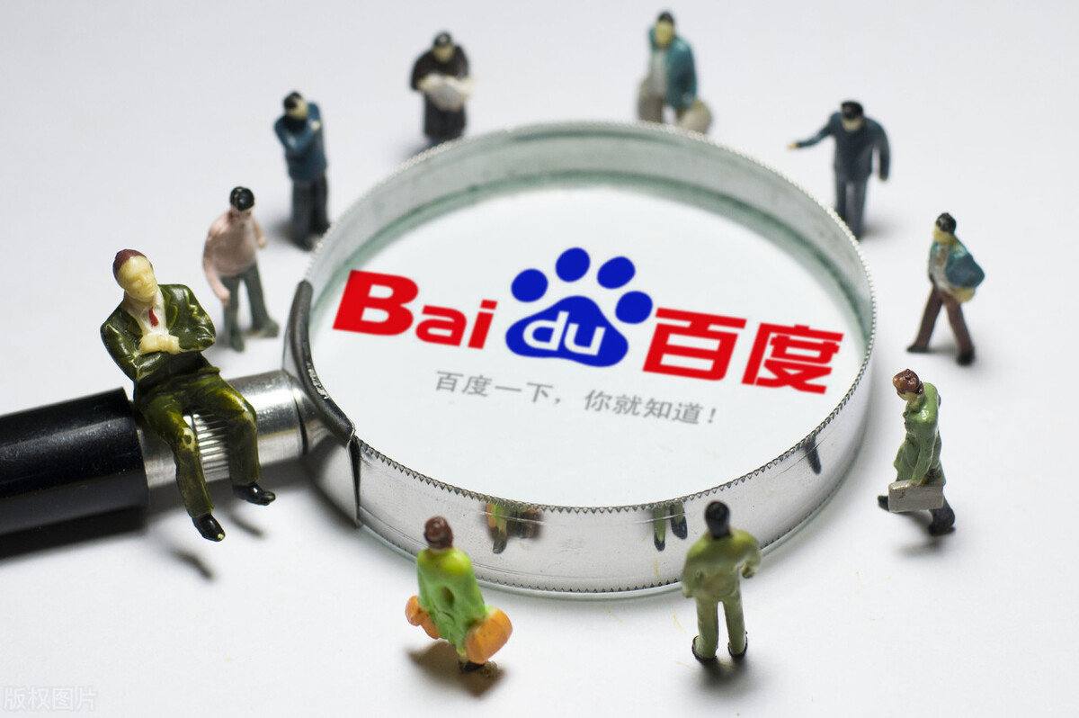 大众彩票入口welcome官网v24.9.97.68.7 安卓版 2 大众彩票入口welcome官网v68.4.83.71.2 安卓版 2