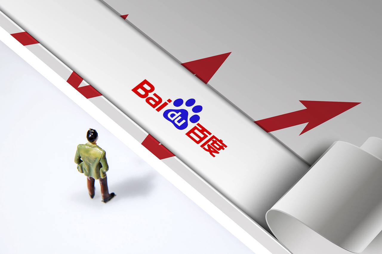 雷火电竞在线下载官网v56.2.32.17.5 安卓版 2 雷火电竞在线下载官网v94.4.41.18.1 安卓版 2