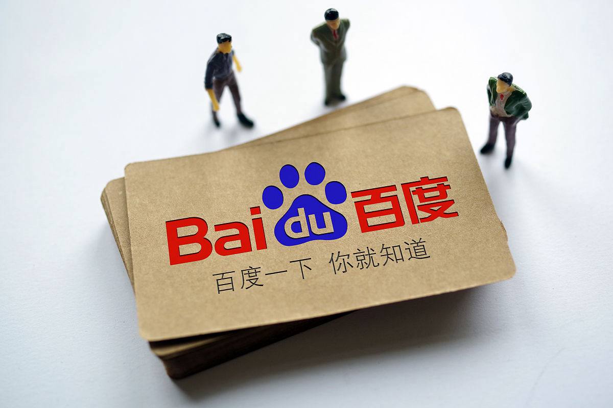 王者新英雄六耳将到来