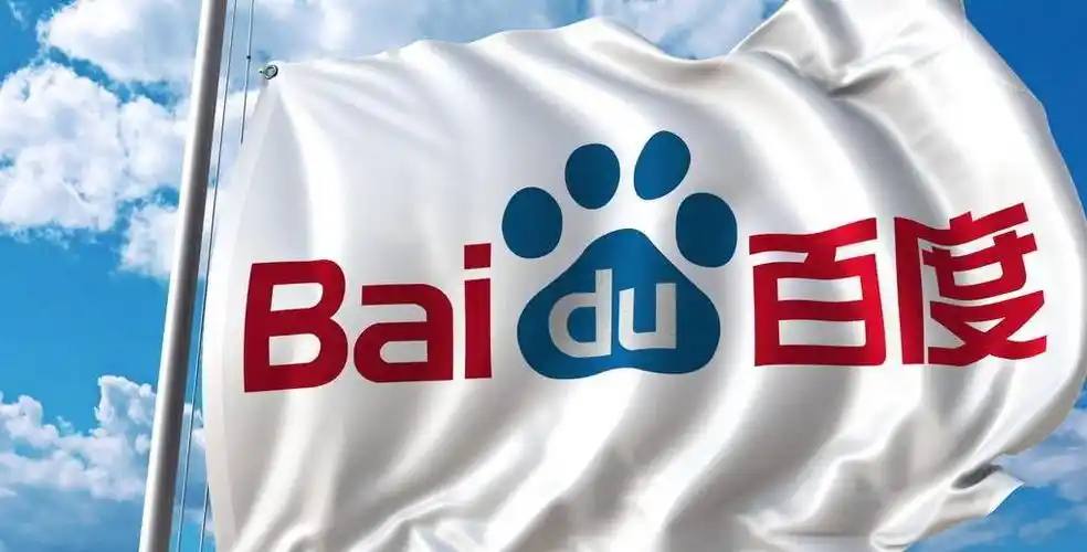 大众彩票入口welcome官网一条告别九月