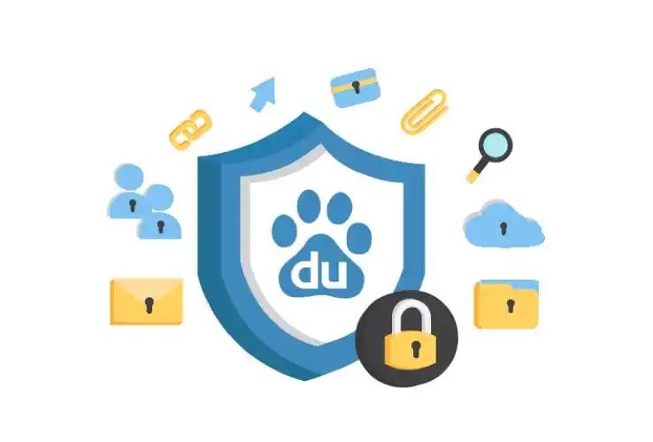 wepoker官网地址v56.7.75.72.7 安卓版 3 wepoker官网地址v81.5.89.53.5 安卓版 3