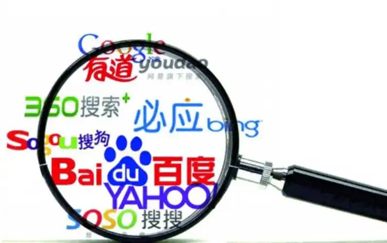 单双大小彩票app下载v31.4.64.48.1 安卓版 1 单双大小彩票app下载v84.6.57.19.1 安卓版 1